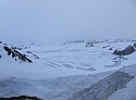 Grimselpass 00